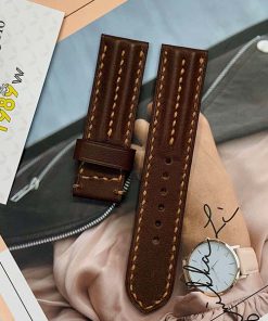 day da handmade 1989w