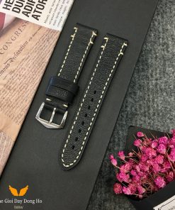 day dong ho da bo 2 chi gia re hcm den