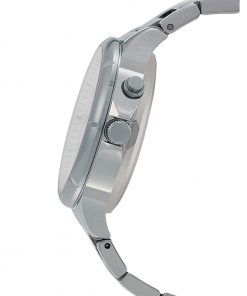 Đồng Hồ Nữ Casio Sheen SHE-3047D-7AUDR Mặt Đính Đá 1 dong ho nu casio sheen she 3047d 7audr 2