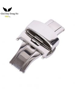 khoa day dong ho khoa buom