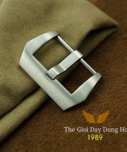 khoa gai day dong ho 1989w