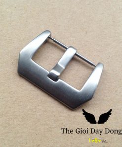 khoa gai day dong ho bac 1989w