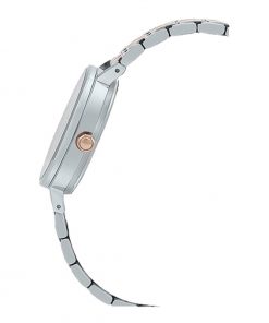 Đồng hồ Nữ Sheen Casio SHE-3064SPG-7AUDF Vàng Hồng 1 sheen casio she 3064spg 7audf 1