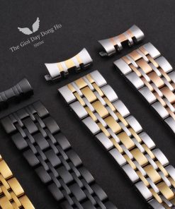 thay day kim loai cao cap dau mo va bang