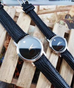 thay day thuc te tai 1989watch4