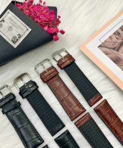 z1970479117763 0a507cb763a51e688680f87cfc09015f