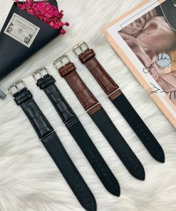 z1970479117766 5f3a1e1aef4a2a810aefc0ee4a4799b7