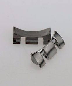 Dây đồng hồ kim loại Tissot 1853 Hãng - Bạc 3 HTB1wD6fSXXXXXXMXFXXq6xXFXXXV