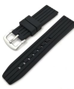 day-cao-su-day-soc-mau-xanh