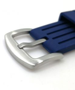 Khoa-xo-kim-loai-thep-khong-gi