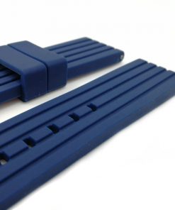 day cao su mau xanh 600x600 1