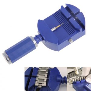 Dụng cụ cắt dây đồng hồ tiên tiến