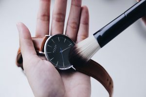 Bảo quản đúng cách