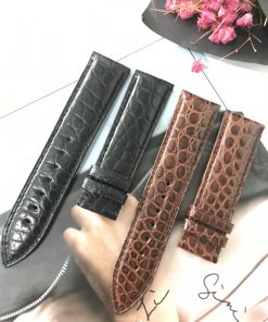 z2900748761626 afba25e60ff846774bd6fcd5e3120492