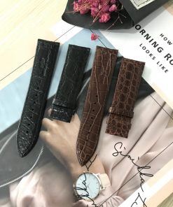 z2900748776524 df5cf24045d20218135db55b649b6ba1