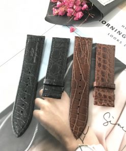 z2900748778394 2800218a4d9bda85dfa84165c6535394